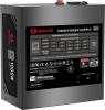 Блоки питания Redragon RGPS-1000W 71811 [71811]
