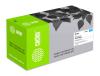 Картриджи для принтеров и МФУ CACTUS CS-TN221C (аналог Konica Minolta TN221C) [CS-TN221C]