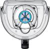 Пылесосы Samsung VC18M21B0S2/EV