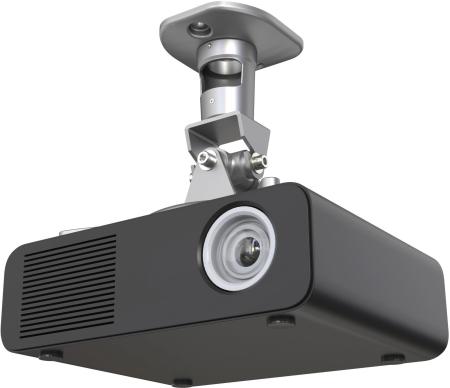 Кронштейны CACTUS CS-VM-PR01-AL