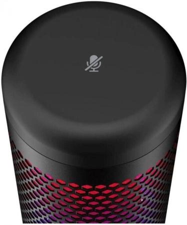 Микрофоны FIFINE K669 PRO3