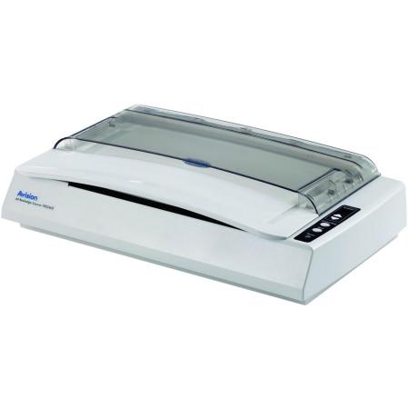 Сканеры Avision FB2280E