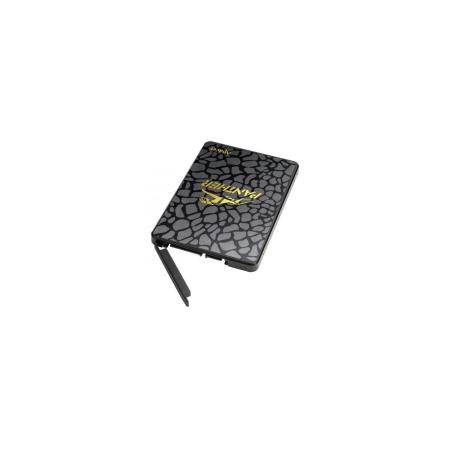 SSD Apacer Panther AS340 240GB AP240GAS340G-1 [AP240GAS340G-1]