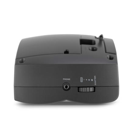 Радиоприемники Vitek VT-3591 [VT-3591, 9120020765091]