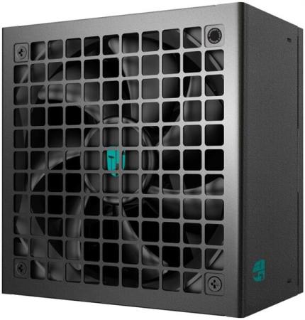 Блоки питания DeepCool PN1200M