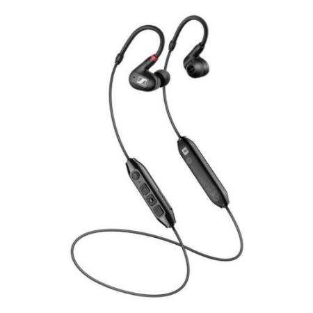 Наушники и гарнитуры Sennheiser IE 100 Pro (черный) [508940]