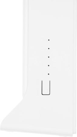 Беспроводные маршрутизаторы Mercusys MB112-4G