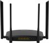 Беспроводные маршрутизаторы Digma DWR-AC1202