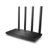 Беспроводные маршрутизаторы TP-Link Archer C80