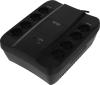 Источники бесперебойного питания Powercom Spider SPD-650N