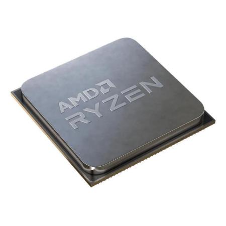Процессоры AMD Ryzen 7 5800X [100-000000063]