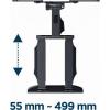 Кронштейны Gembird WM-55ST-01