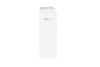 Беспроводные точки доступа и усилители Wi-Fi TP-Link CPE210