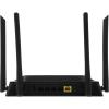 Беспроводные маршрутизаторы D-Link DIR-853/URU/R3A