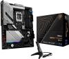 Материнские платы ASRock Z890 Taichi Lite