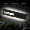 Оперативная память Digma 16ГБ DDR4 2666 МГц DGMAD42666016D [DGMAD42666016D, 1835815]