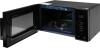 Микроволновые печи Samsung MS23T5018AK/BW Микроволновые печи Samsung MS23T5018AK/BW