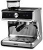 Кофеварки и кофемашины Kitfort KT-789 Кофеварки и кофемашины Kitfort KT-789