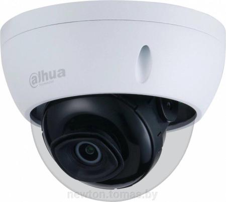 IP-камеры Dahua DH-IPC-HDBW3841EP-AS-0360B