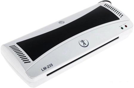 Ламинаторы Office-Kit L2307B