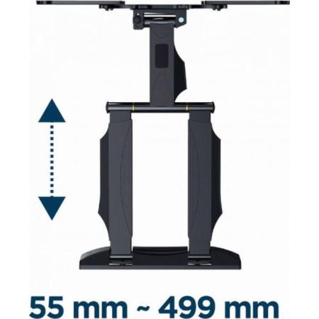 Кронштейны Gembird WM-55ST-01