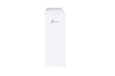 Беспроводные точки доступа и усилители Wi-Fi TP-Link CPE210