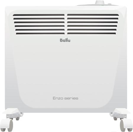 Обогреватели Ballu Enzo BEC/EZMR-1000