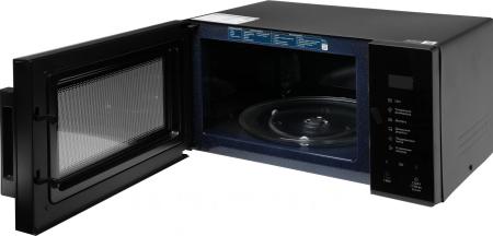 Микроволновые печи Samsung MS23T5018AK/BW Микроволновые печи Samsung MS23T5018AK/BW