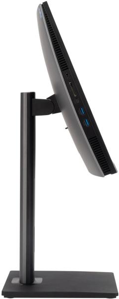 Моноблоки Digma Pro Unity DM23P7-ADXW02 [DM23P7-ADXW02, 1999672]