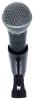 Микрофоны Shure SM58-LC [SM58-LCE]