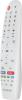 Телевизоры Polarline 24PL52TC