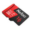 Карты памяти Netac P500 Extreme Pro 16GB NT02P500PRO-016G-S [NT02P500PRO-016G-S]
