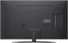 Телевизоры LG NanoCell AI NANO81 50NANO81A6A [50NANO81A6A]