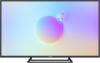 Телевизоры Polar P24L24T2C