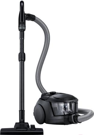 Пылесосы Samsung VC18M3160VG/EV [VC18M3160VG/EV, 8806088671147]