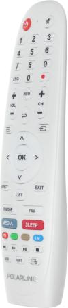 Телевизоры Polarline 24PL52TC