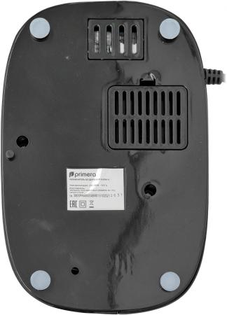 Увлажнители воздуха Primera HUP-G3056-A