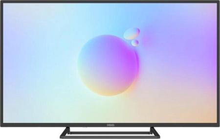 Телевизоры Polar P24L24T2C