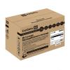 Источники бесперебойного питания ExeGate BNB-650.LED.AVR.EURO EP276528RUS [EP276528RUS]