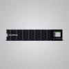 Источники бесперебойного питания CyberPower Smart OL5KERTHD [OL5KERTHD]