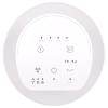 Вентиляторы и охладители воздуха Royal Clima RBF-801E-WT