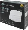 Беспроводные точки доступа и усилители Wi-Fi TP-Link EAP110