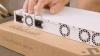 Коммутаторы Mikrotik CRS312-4C+8XG-RM