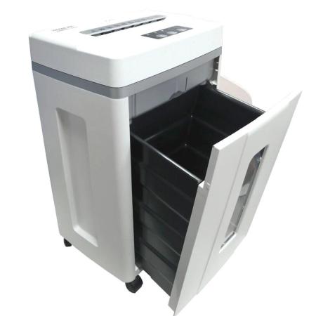 Шредеры Office-Kit S600 (3.9) [OK3900S600, 6908560600392]