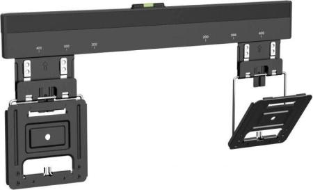 Кронштейны Metaldesign MD 3204 ExtraSlim [MD 3204]