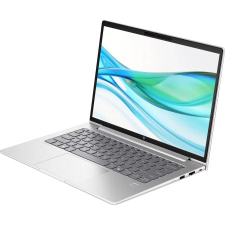 Ноутбуки HP ProBook 440 G11 A38B9ET [A38B9ET]