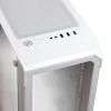 Корпуса Ginzzu CL130