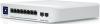 Коммутаторы Ubiquiti UniFi Switch Enterprise 8 PoE [USW-ENTERPRISE-8-POE]