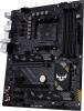 Материнские платы ASUS TUF Gaming B550-Plus WiFi II [90MB19U0-M0EAY0]