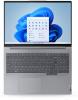 Ноутбуки Lenovo ThinkBook 16 G6 IRL 21KH001GRU [21KH001GRU, 197528354927]